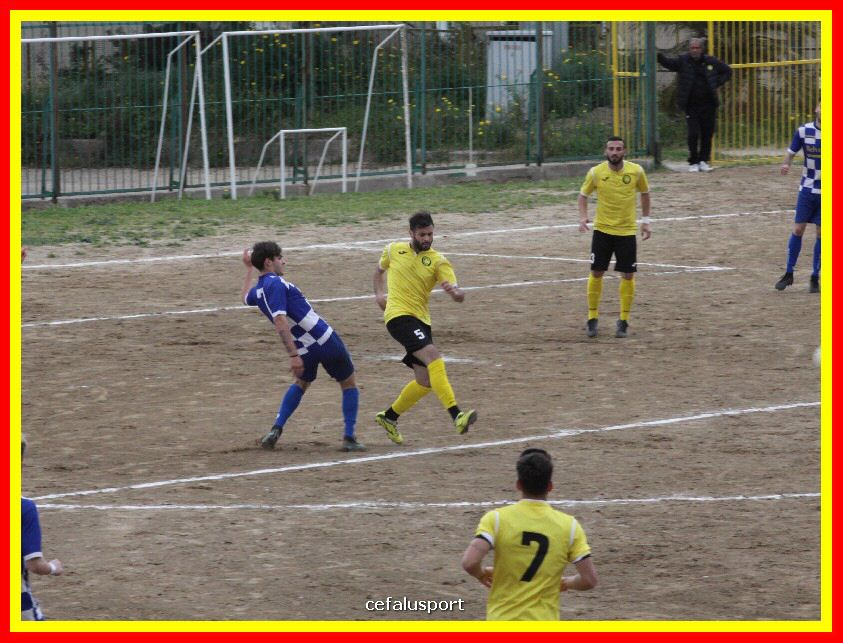 190407 sport 075_tn.jpg